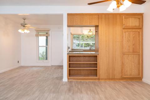 5455 8th St #12, Carpinteria, CA 93013 photo 6