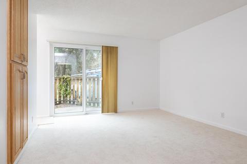 5455 8th St #12, Carpinteria, CA 93013 photo 11