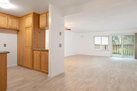 5455 8th St #12, Carpinteria, CA 93013 photo 2