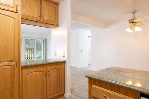 5455 8th St #12, Carpinteria, CA 93013 photo 10