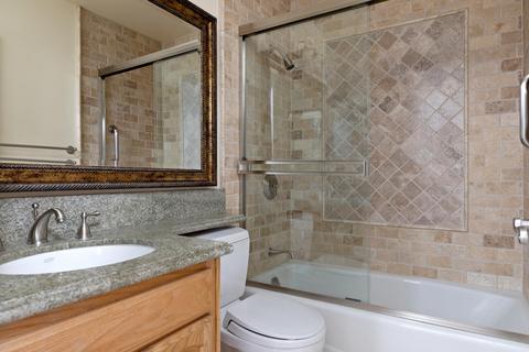 5455 8th St #12, Carpinteria, CA 93013 photo 18