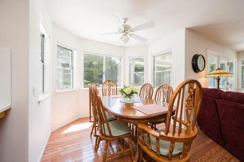 1265 Craig Dr, Lompoc, CA 93436 photo 11