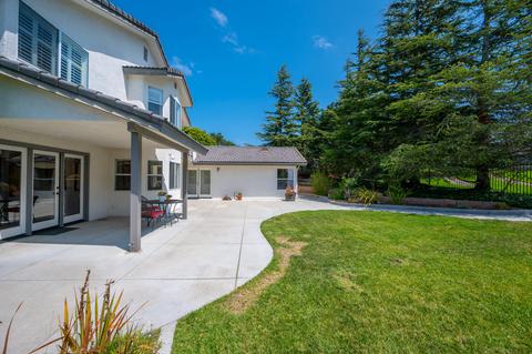 1265 Craig Dr, Lompoc, CA 93436 photo 41