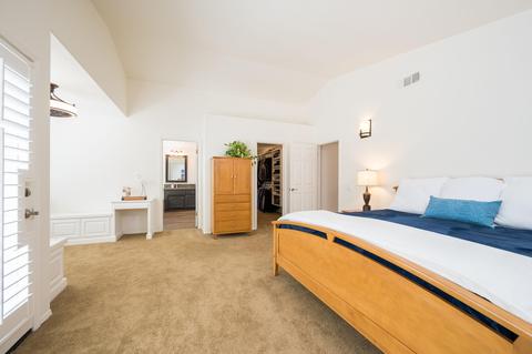 1265 Craig Dr, Lompoc, CA 93436 photo 17