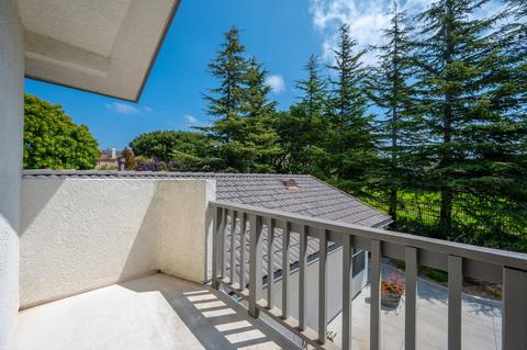 1265 Craig Dr, Lompoc, CA 93436 photo 22