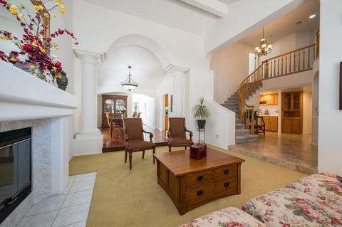 1265 Craig Dr, Lompoc, CA 93436 photo 7