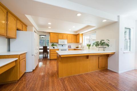 1265 Craig Dr, Lompoc, CA 93436 photo 9