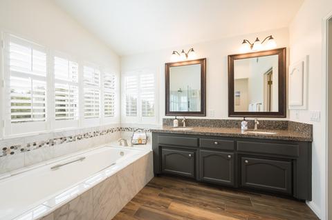 1265 Craig Dr, Lompoc, CA 93436 photo 20