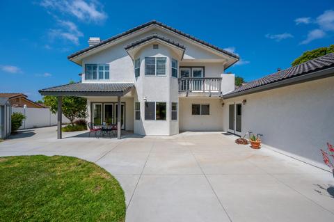 1265 Craig Dr, Lompoc, CA 93436 photo 40