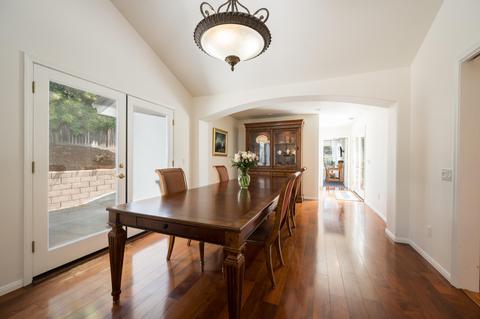 1265 Craig Dr, Lompoc, CA 93436 photo 8