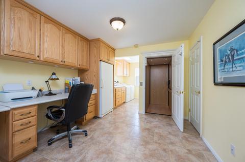 1265 Craig Dr, Lompoc, CA 93436 photo 33