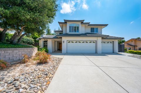 1265 Craig Dr, Lompoc, CA 93436 photo 2