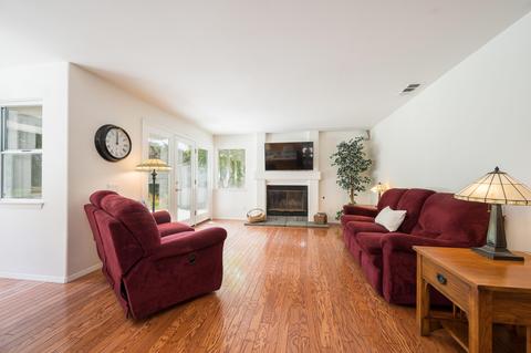 1265 Craig Dr, Lompoc, CA 93436 photo 12