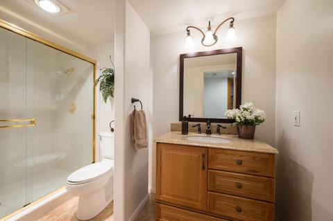 1265 Craig Dr, Lompoc, CA 93436 photo 31