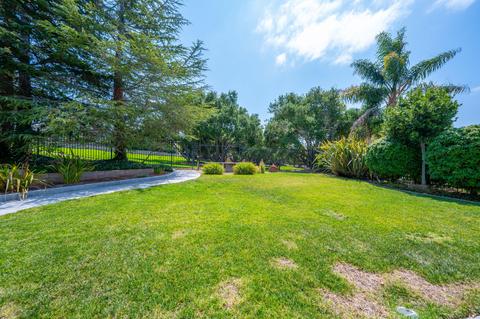 1265 Craig Dr, Lompoc, CA 93436 photo 37