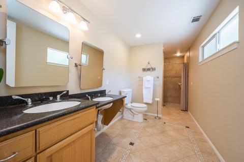 1265 Craig Dr, Lompoc, CA 93436 photo 26