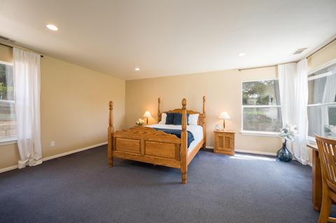 1265 Craig Dr, Lompoc, CA 93436 photo 24