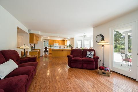 1265 Craig Dr, Lompoc, CA 93436 photo 13
