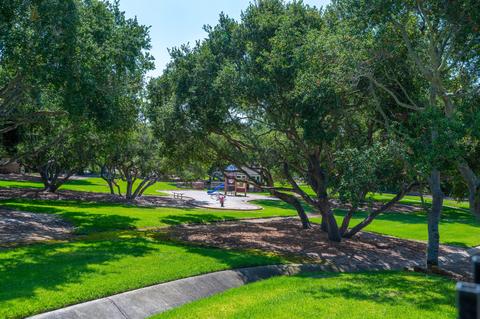 1265 Craig Dr, Lompoc, CA 93436 photo 39
