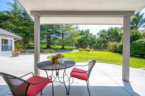 1265 Craig Dr, Lompoc, CA 93436 photo 36
