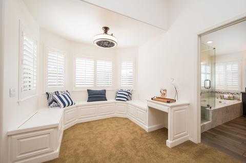 1265 Craig Dr, Lompoc, CA 93436 photo 18