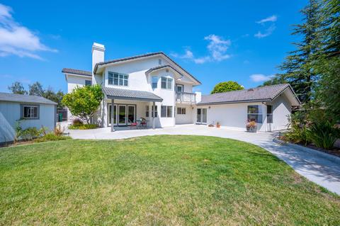 1265 Craig Dr, Lompoc, CA 93436 photo 38