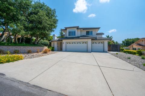 1265 Craig Dr, Lompoc, CA 93436 photo 1