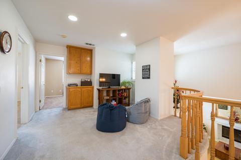 1265 Craig Dr, Lompoc, CA 93436 photo 14