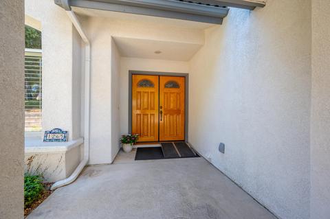 1265 Craig Dr, Lompoc, CA 93436 photo 4