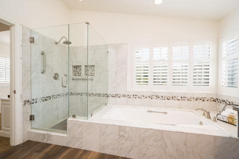 1265 Craig Dr, Lompoc, CA 93436 photo 21