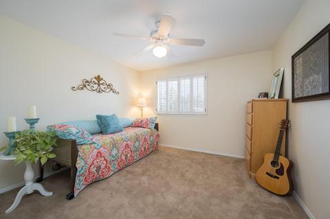 1265 Craig Dr, Lompoc, CA 93436 photo 29