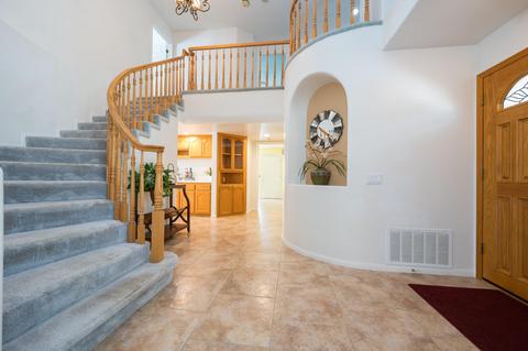 1265 Craig Dr, Lompoc, CA 93436 photo 5