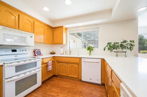 1265 Craig Dr, Lompoc, CA 93436 photo 10