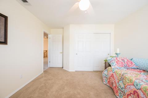 1265 Craig Dr, Lompoc, CA 93436 photo 30
