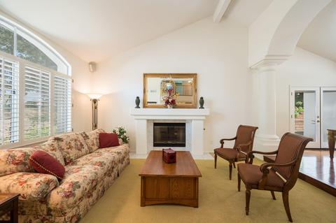 1265 Craig Dr, Lompoc, CA 93436 photo 6
