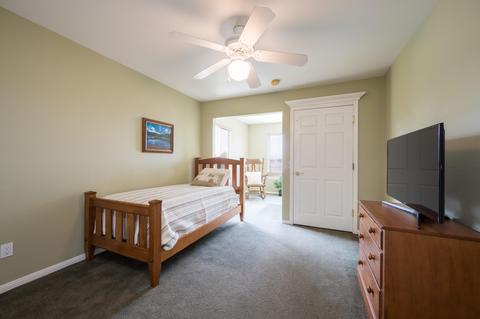 1265 Craig Dr, Lompoc, CA 93436 photo 32
