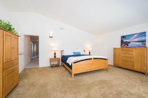 1265 Craig Dr, Lompoc, CA 93436 photo 16