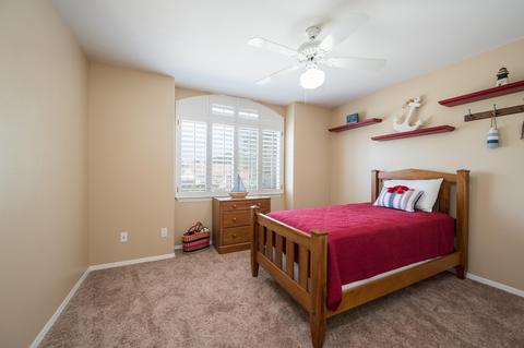 1265 Craig Dr, Lompoc, CA 93436 photo 27