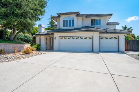 1265 Craig Dr, Lompoc, CA 93436 photo 3