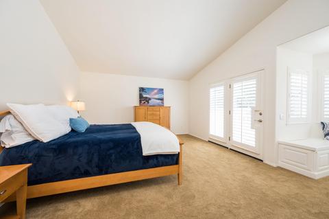 1265 Craig Dr, Lompoc, CA 93436 photo 15