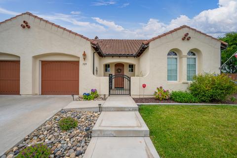 529 Palomar Cir, Lompoc, CA 93436 photo 1