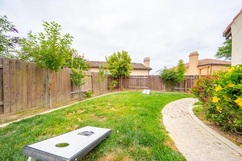 529 Palomar Cir, Lompoc, CA 93436 photo 36