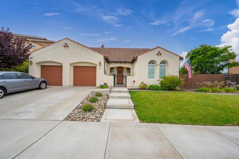 529 Palomar Cir, Lompoc, CA 93436 photo 3