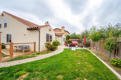 529 Palomar Cir, Lompoc, CA 93436 photo 39