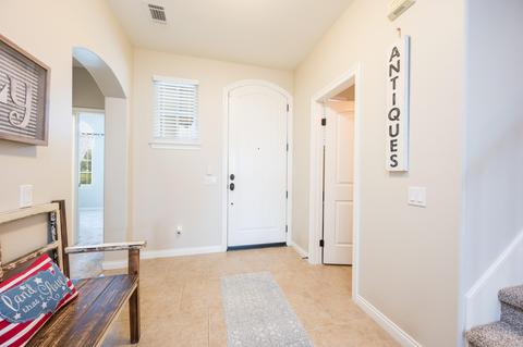 529 Palomar Cir, Lompoc, CA 93436 photo 8