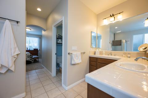 529 Palomar Cir, Lompoc, CA 93436 photo 21