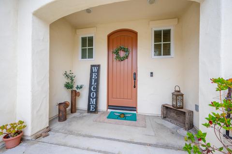 529 Palomar Cir, Lompoc, CA 93436 photo 7