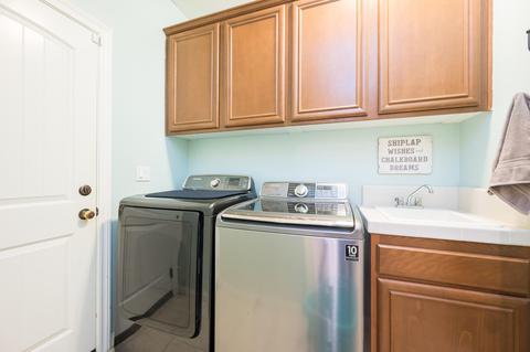 529 Palomar Cir, Lompoc, CA 93436 photo 34