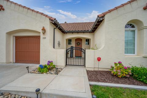 529 Palomar Cir, Lompoc, CA 93436 photo 6