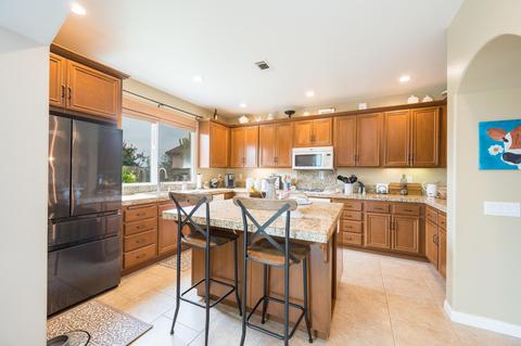 529 Palomar Cir, Lompoc, CA 93436 photo 14